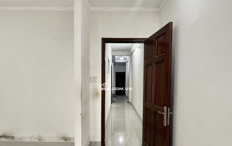Bán nhà mặt tiền Đô Đốc Thủ phường Tân Quý quận Tân Phú giá 13 tỷ