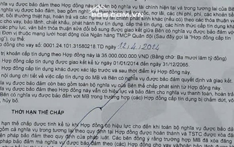 Bán đất xã Minh Hòa view Hồ Dầu Tiếng Bình Dương giá 47 tỷ