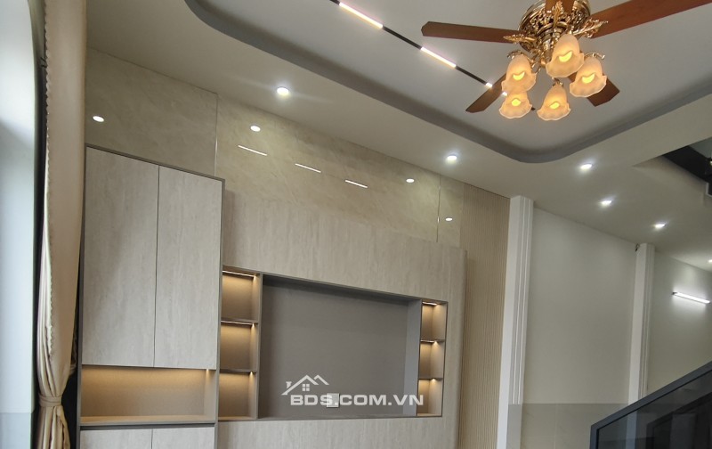 NHÀ HẺM 48 HUỲNH PHAN HỘ, P.TRÀ AN, Q.BÌNH THỦY, TP.CẦN THƠ