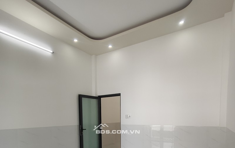 NHÀ HẺM 48 HUỲNH PHAN HỘ, P.TRÀ AN, Q.BÌNH THỦY, TP.CẦN THƠ