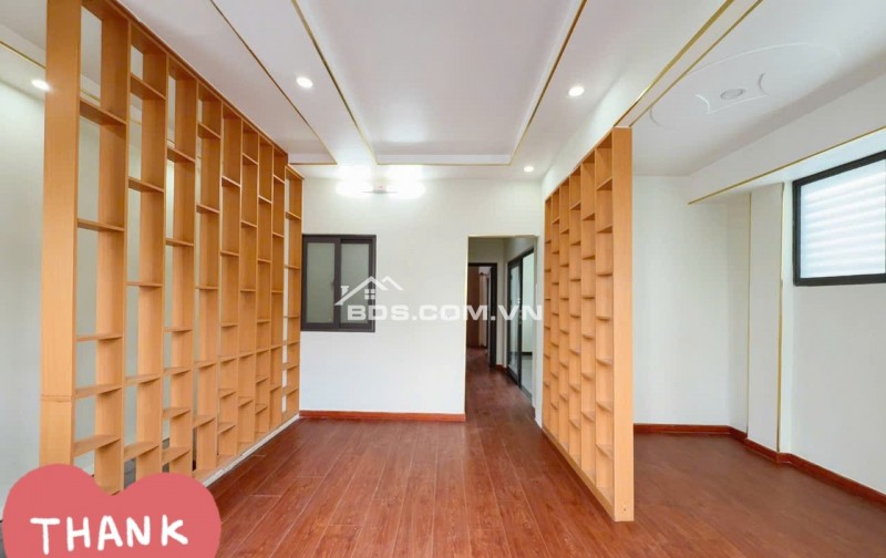  GIẢM GIÁ CÒN 7,9 TỶ – MẶT TIỀN NGUYỄN ĐỨC THIỆU, TRUNG TÂM DĨ AN 