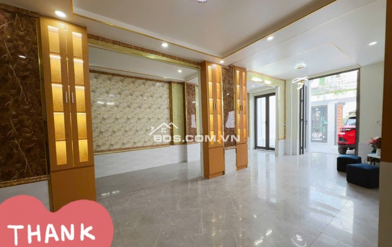  GIẢM GIÁ CÒN 7,9 TỶ – MẶT TIỀN NGUYỄN ĐỨC THIỆU, TRUNG TÂM DĨ AN 