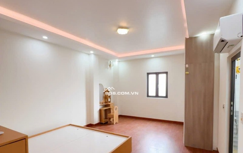  GIẢM GIÁ CÒN 7,9 TỶ – MẶT TIỀN NGUYỄN ĐỨC THIỆU, TRUNG TÂM DĨ AN 