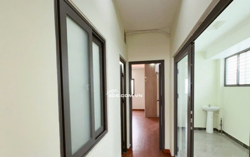  GIẢM GIÁ CÒN 7,9 TỶ – MẶT TIỀN NGUYỄN ĐỨC THIỆU, TRUNG TÂM DĨ AN 