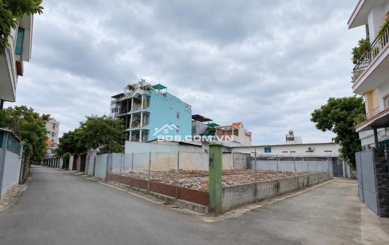 GIẢM SỐC, BÁN 2 LÔ ĐẤT – ĐƯỜNG SỐ 18, LINH ĐÔNG, THỦ ĐỨC