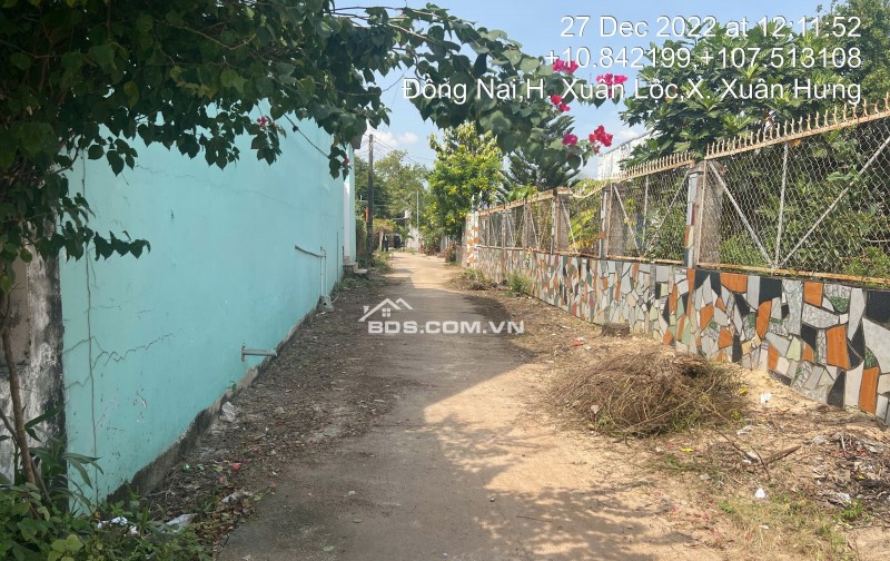 Ngộp bank nên Cần bán căn nhà cấp 4 . Giá rẻ 1.1ty