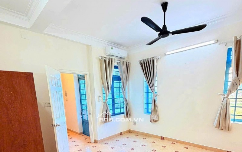 BÁN NHÀ TRƯƠNG CÔNG ĐỊNH - 99M2, NGANG KHỦNG 6.5M, 3TẦNG, GIÁ 8.8TỶ