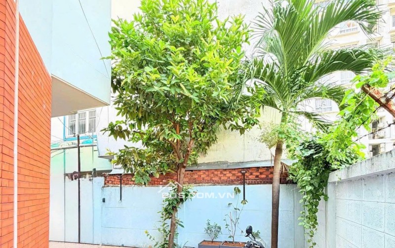 BÁN NHÀ TRƯƠNG CÔNG ĐỊNH - 99M2, NGANG KHỦNG 6.5M, 3TẦNG, GIÁ 8.8TỶ