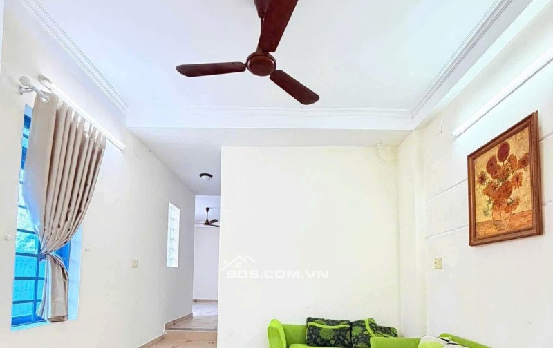 BÁN NHÀ TRƯƠNG CÔNG ĐỊNH - 99M2, NGANG KHỦNG 6.5M, 3TẦNG, GIÁ 8.8TỶ