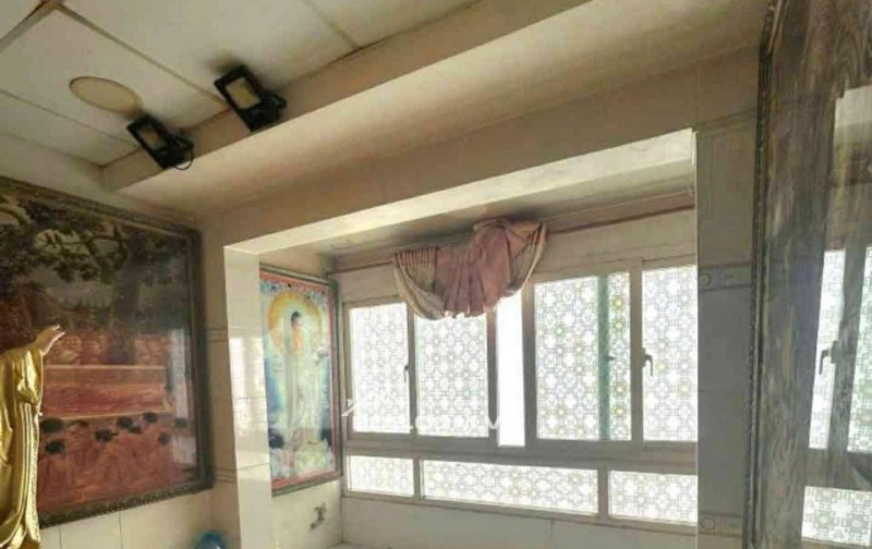 BÁN NHÀ CÁCH MẠNG THÁNG TÁM – GẦN MẶT TIỀN – 18M² – 3 TẦNG – CHỈ 2.95 TỶ