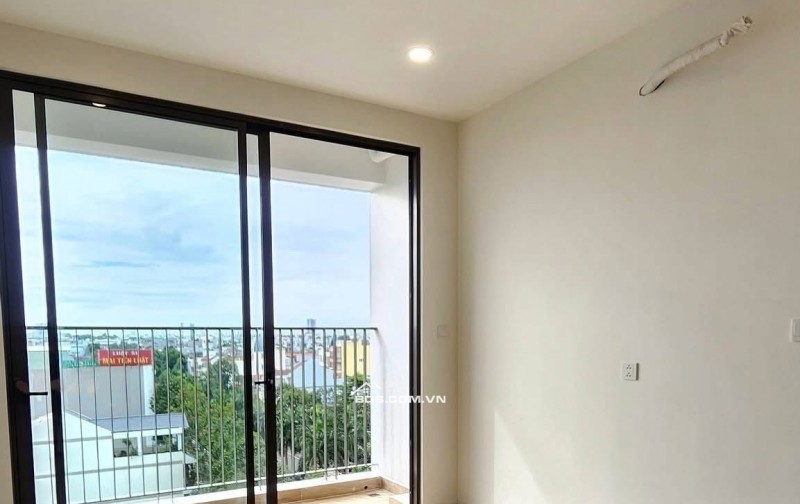  NHẬN ĐẶT LỊCH THAM QUAN NHÀ THỰC TẾ – GREEN SKYLINE    Xem nhà – tư vấn chính sách – hỗ trợ chọn căn phù hợp.