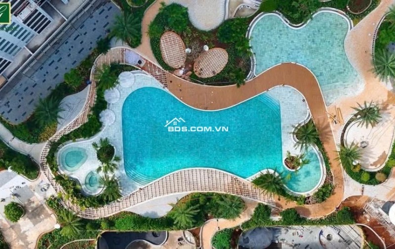  NHẬN ĐẶT LỊCH THAM QUAN NHÀ THỰC TẾ – GREEN SKYLINE    Xem nhà – tư vấn chính sách – hỗ trợ chọn căn phù hợp.
