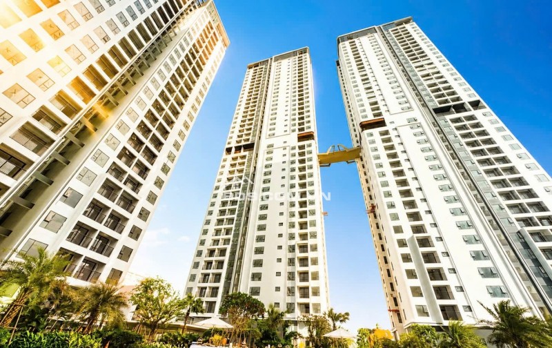  NHẬN ĐẶT LỊCH THAM QUAN NHÀ THỰC TẾ – GREEN SKYLINE    Xem nhà – tư vấn chính sách – hỗ trợ chọn căn phù hợp.