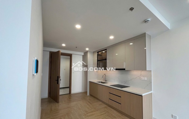  NHẬN ĐẶT LỊCH THAM QUAN NHÀ THỰC TẾ – GREEN SKYLINE    Xem nhà – tư vấn chính sách – hỗ trợ chọn căn phù hợp.