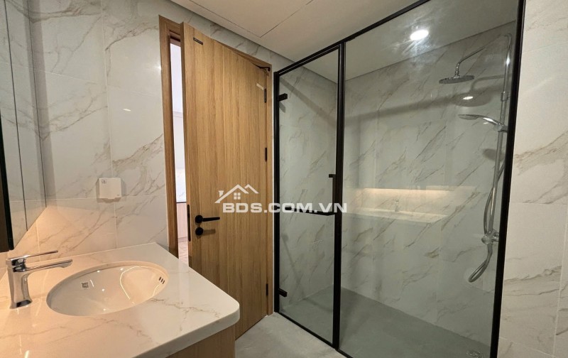  NHẬN ĐẶT LỊCH THAM QUAN NHÀ THỰC TẾ – GREEN SKYLINE    Xem nhà – tư vấn chính sách – hỗ trợ chọn căn phù hợp.
