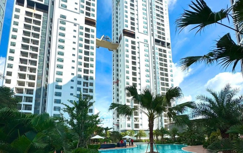  NHẬN ĐẶT LỊCH THAM QUAN NHÀ THỰC TẾ – GREEN SKYLINE    Xem nhà – tư vấn chính sách – hỗ trợ chọn căn phù hợp.