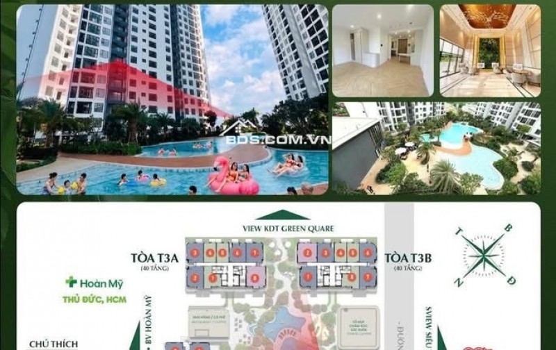  NHẬN ĐẶT LỊCH THAM QUAN NHÀ THỰC TẾ – GREEN SKYLINE    Xem nhà – tư vấn chính sách – hỗ trợ chọn căn phù hợp.