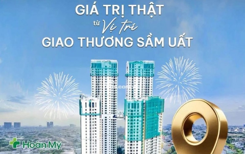 NHẬN ĐẶT LỊCH THAM QUAN NHÀ THỰC TẾ – GREEN SKYLINE Xem nhà – tư vấn chính sách – hỗ trợ chọn căn phù hợp.