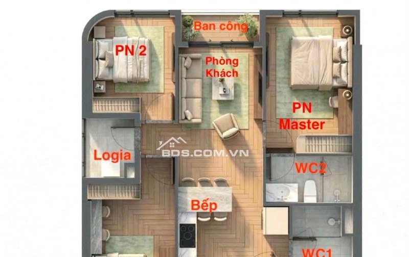 NHẬN ĐẶT LỊCH THAM QUAN NHÀ THỰC TẾ – GREEN SKYLINE Xem nhà – tư vấn chính sách – hỗ trợ chọn căn phù hợp.