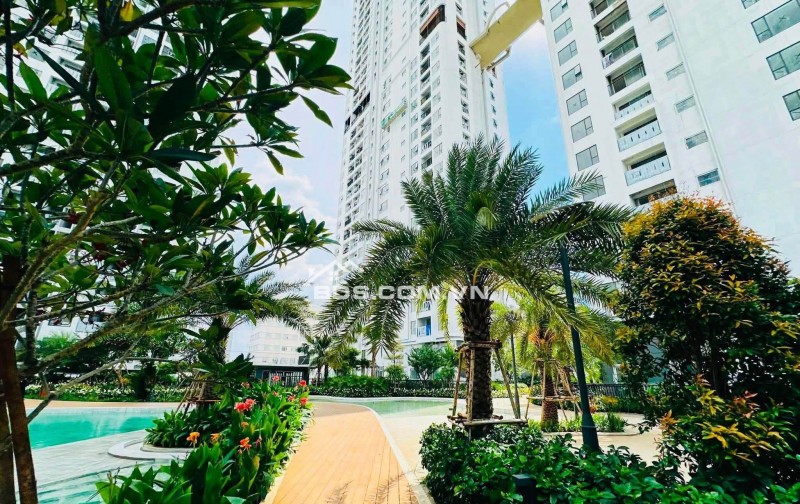 NHẬN ĐẶT LỊCH THAM QUAN NHÀ THỰC TẾ – GREEN SKYLINE Xem nhà – tư vấn chính sách – hỗ trợ chọn căn phù hợp.