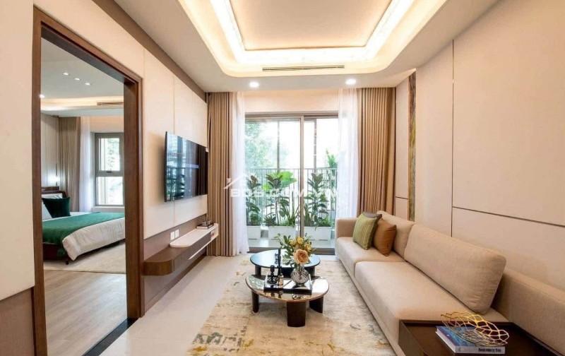 NHẬN ĐẶT LỊCH THAM QUAN NHÀ THỰC TẾ – GREEN SKYLINE Xem nhà – tư vấn chính sách – hỗ trợ chọn căn phù hợp.