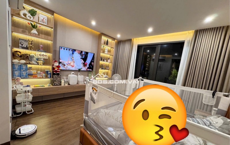 Bán nhà 4 tầng - 4pn ĐA MẶN 4, P. Ngũ Hành Sơn, ĐÀ NẴNG