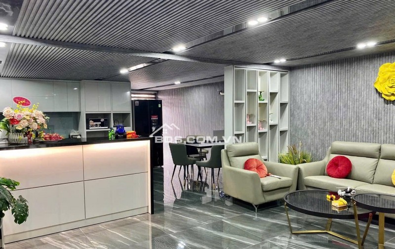 Bán Nhà 2 tầng 3pn, TRƯỜNG SA, Ngũ Hành Sơn, Đà Nẵng