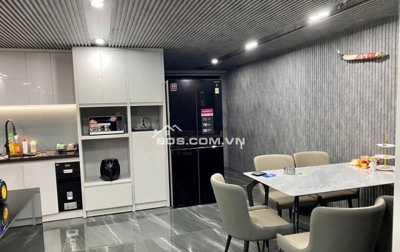 Bán Nhà 2 tầng 3pn, TRƯỜNG SA, Ngũ Hành Sơn, Đà Nẵng