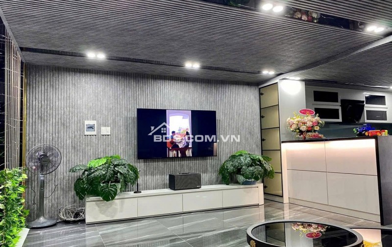 Bán Nhà 2 tầng 3pn, TRƯỜNG SA, Ngũ Hành Sơn, Đà Nẵng