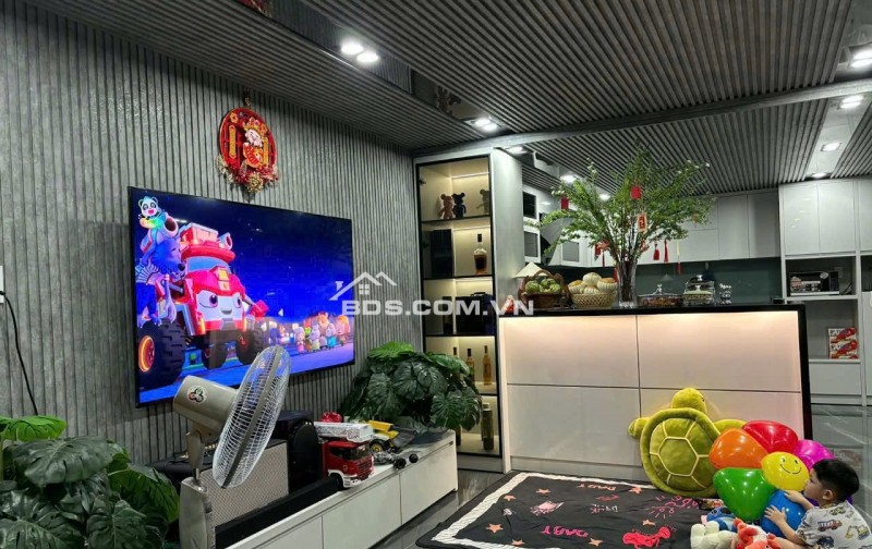 Bán Nhà 2 tầng 3pn, TRƯỜNG SA, Ngũ Hành Sơn, Đà Nẵng