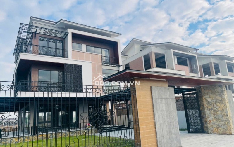  GIỎ HÀNG ĐẶC BIỆT CĂN ĐƠN LẬP VIEW SÔNG CENTA RIVERSIDE 