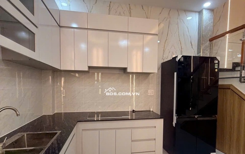 NHÀ 1 TRỆT 1 LẦU ĐỖ XUÂN HỢP - 47M² - GIÁ TỐT 4.3 TỶ CÒN BỚT