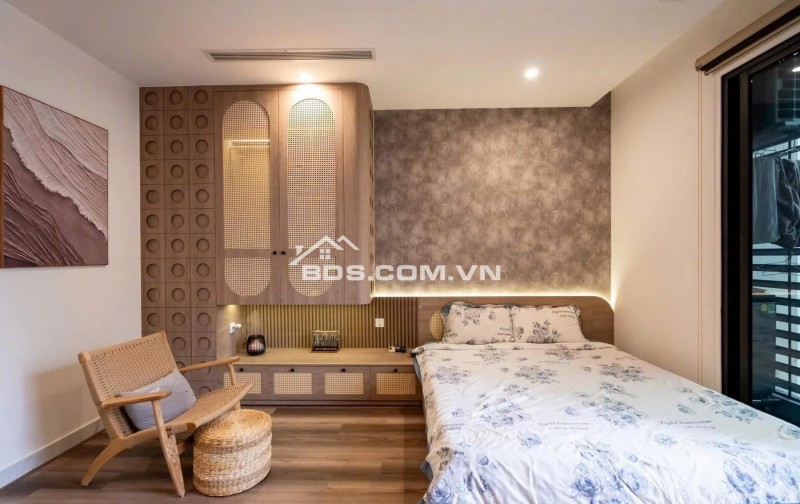  SHOP ĐẾP 50,3M² – GIÁ CHỈ 1,5X TỶ!  , view nội khu + view thẳng hồ bơi   Loại hình: SHOP ĐẾ   Diện tích: 50,3m²   Giá chỉ từ 1,5X tỷ 