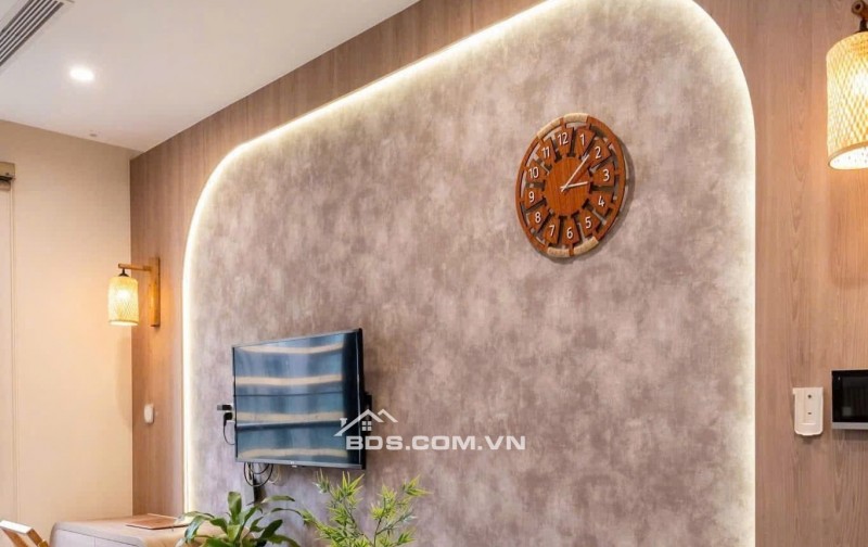 Chuyển công tác nên gia đình cần bánh nhanh căn 1 phòng ngủ chung cư cao cấp Vinhome Thanh Hóá giá tốt nhất thị trường