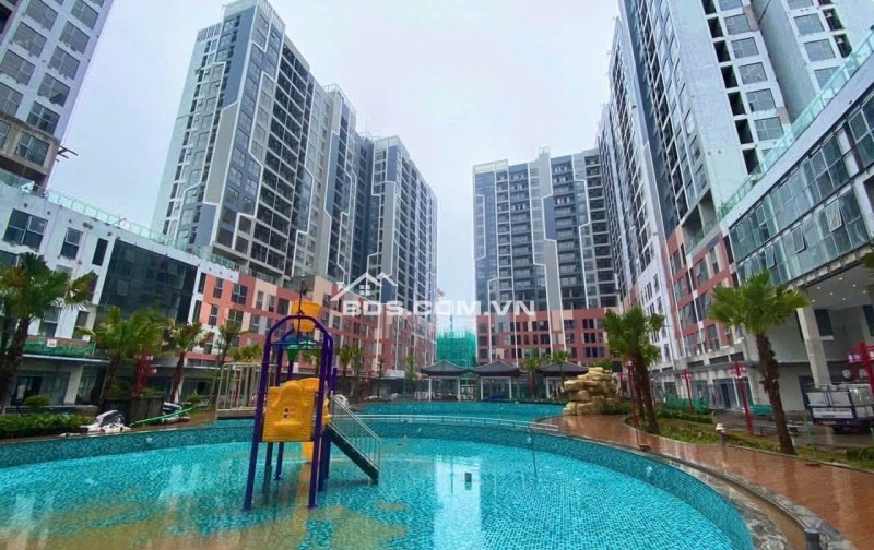 Độc quyền quỹ căn tại kyoto Thanh Hoá vinhomes star city