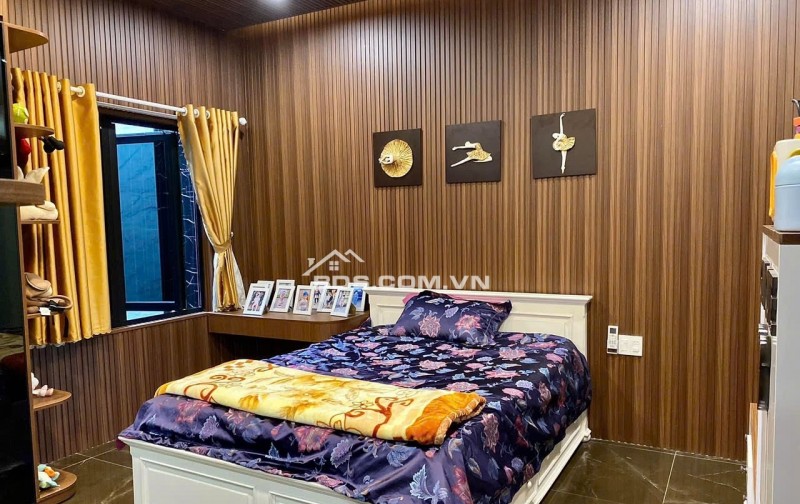 Bán Nhà 2 tầng 3pn, TRƯỜNG SA, Ngũ Hành Sơn, Đà Nẵng