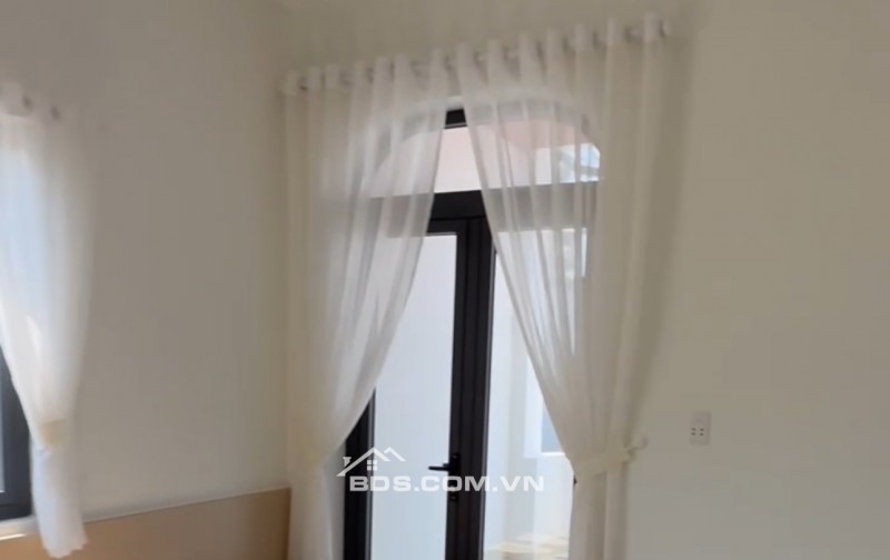 Nhà 1 Trệt 1 Lầu Phường Tân Hiệp TP Hồ Chí Minh Giá 2Tỷ5 Sổ Hoàn Cônh