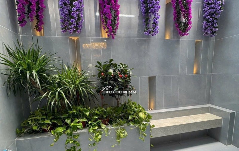 SIÊU PHẨM QUẬN 7 NHÀ PHỐ CỔ ĐIỂN LUXURY - CÓ THANG MÁY - SÁT PHÚ MỸ HƯNG