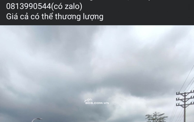 Thôn Cap xã Cao Dương tỉnh Hòa bình , gngay gần Quốc lộ 21A và các khu công nghiệp lớn