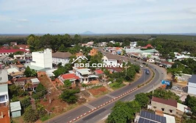 Đấu giá rút gọn QSDĐ và tài sản gắn liền với đất tại Đồng Nai