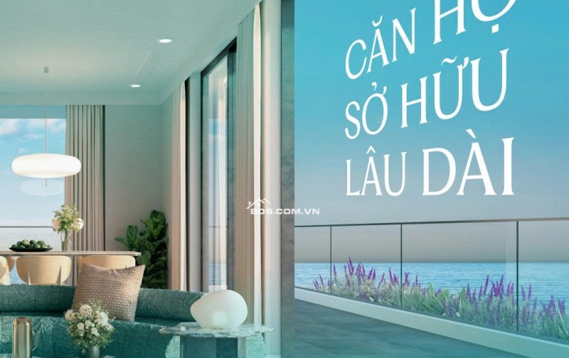 Được ưu đãi đến 1 phần 3 giá trị căn hộ nếu anh chị đăng ký mua bây giờ