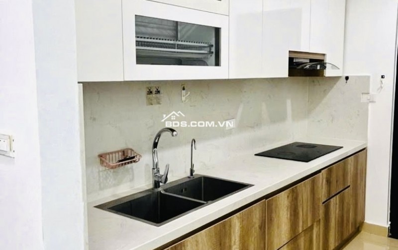  5 TẦNG MỚI KÍNH KOONG, 36M², GẦN CẦU MAI LĨNH, Ô TÔ VÀO TẬN NHÀ 4 TỶ