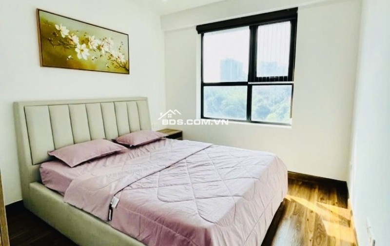  5 TẦNG MỚI KÍNH KOONG, 36M², GẦN CẦU MAI LĨNH, Ô TÔ VÀO TẬN NHÀ 4 TỶ
