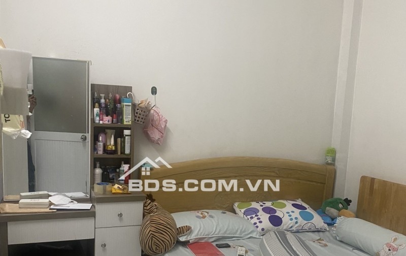 HÀNG RẤT HIẾM - GẦN VINCOMQ9 - 111m2  GẦN LÊ VĂN VIỆT CHỈ 5.7 TỶ (51 TR/M2)