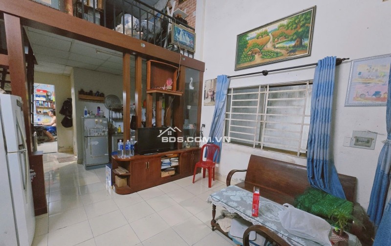 MẶT TIỀN KINH DOANH - PHƯỚC LONG A - ĐỖ XUÂN HỢP – 60M² – 2 TẦNG – 3PN - ĐẦY ĐỦ CÔNG NĂNG CHỈ 5.3 TỶ THƯƠNG LƯỢNG.
