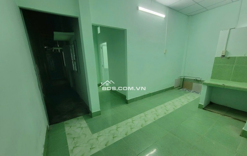 LÀNG TĂNG PHÚ - XE TẢI ĐỔ CỬA - NGANG BỀ THẾ 5.4M - 70M2 - CHỈ NHỈNH 5 TỶ.