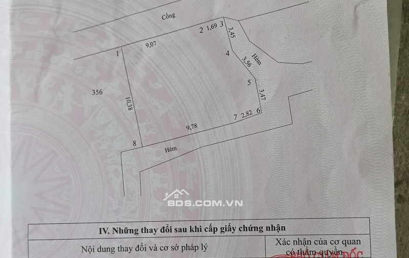 Bán nhà mới xây phường Phú Khương có sẵn nội thất  giá 2.1 tỷ