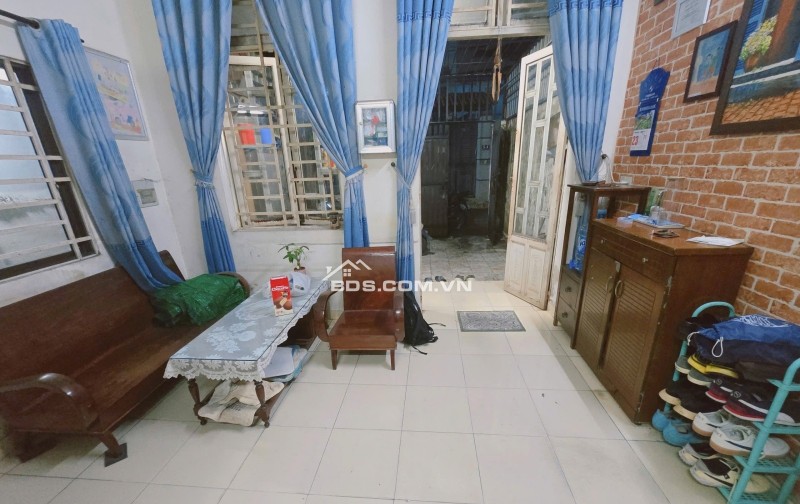 MẶT TIỀN KINH DOANH - PHƯỚC LONG A - ĐỖ XUÂN HỢP – 60M² – 2 TẦNG – 3PN - ĐẦY ĐỦ CÔNG NĂNG CHỈ 5.3 TỶ THƯƠNG LƯỢNG.