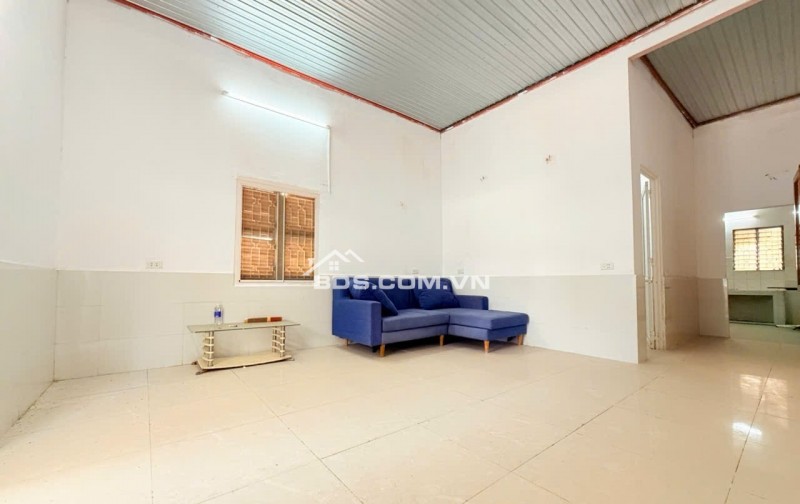108M2 NHÀ GÓC 2 MẶT TIỀN – NGANG 7M HIẾM CÓ – ĐƯỜNG SỐ 3 TĂNG NHƠN PHÚ B - GIÁ NHỈNH 4.55 TỶ TL