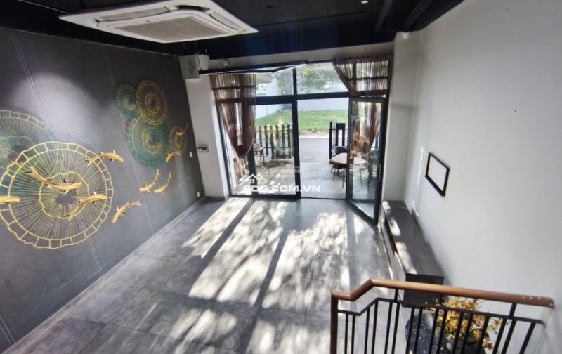 Bán nhà riêng 100m2 tại Bình Hưng, Hồ Chí Minh, đẹp, nhiều tiện ích chỉ 10,5 tỷ